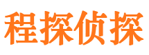 东湖市调查公司